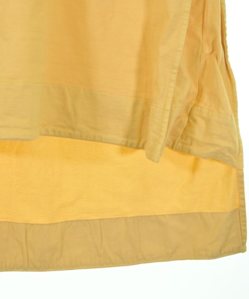 JIL SANDER ชุดเดรส