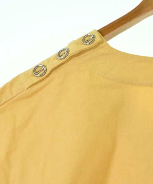 JIL SANDER ชุดเดรส