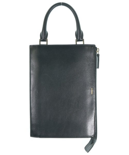 JIL SANDER กระเป๋าถือ
