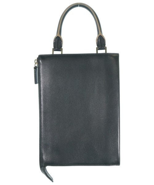 JIL SANDER กระเป๋าถือ