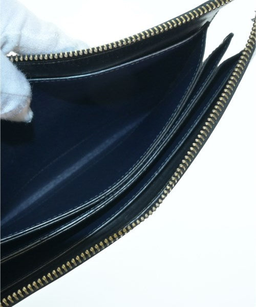 JIL SANDER กระเป๋าถือ