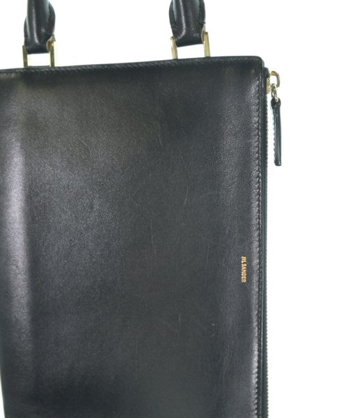 JIL SANDER กระเป๋าถือ