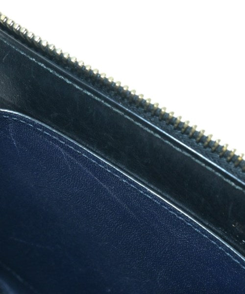 JIL SANDER กระเป๋าถือ
