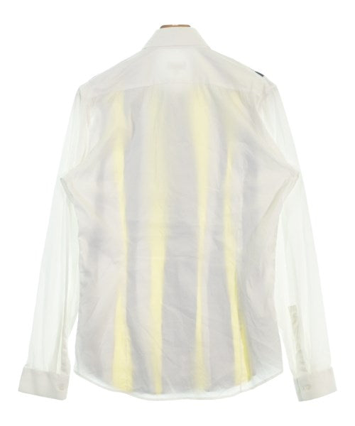 JIL SANDER เสื้อลำลอง