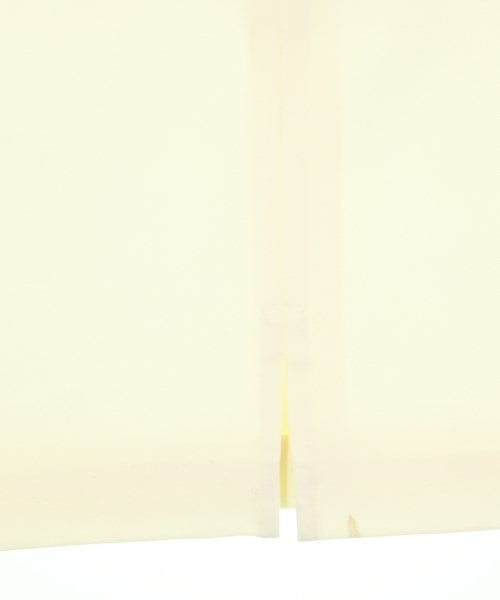 JIL SANDER กระโปรงยาวถึงเข่า
