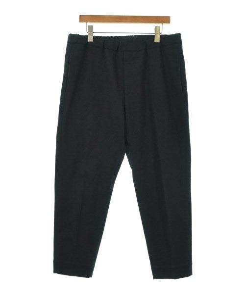 JIL SANDER กางเกง อื่น
