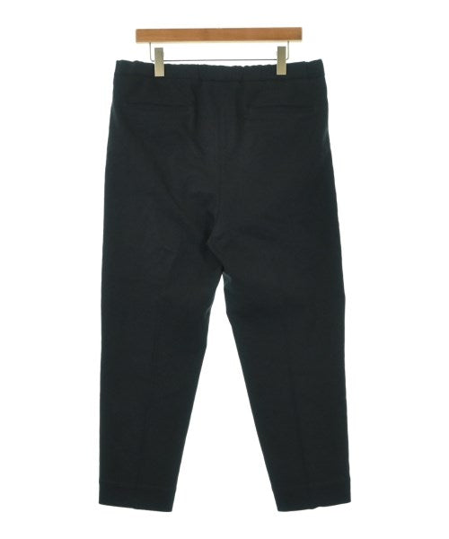 JIL SANDER กางเกง อื่น