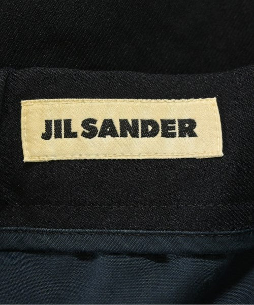 JIL SANDER กางเกง อื่น