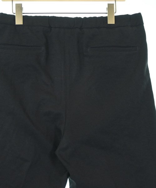 JIL SANDER กางเกง อื่น