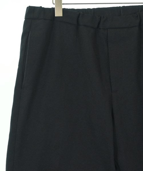 JIL SANDER กางเกง อื่น
