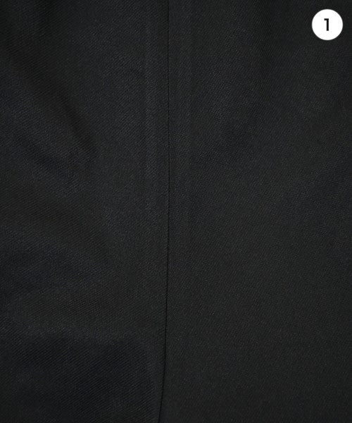 JIL SANDER กางเกง อื่น