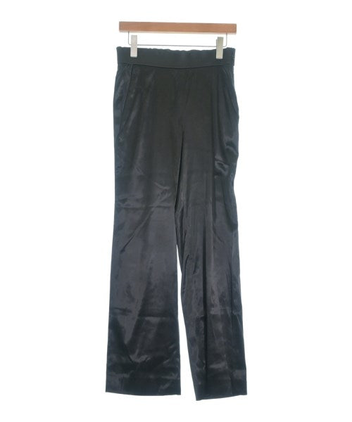 DONNA KARAN กางเกง อื่น