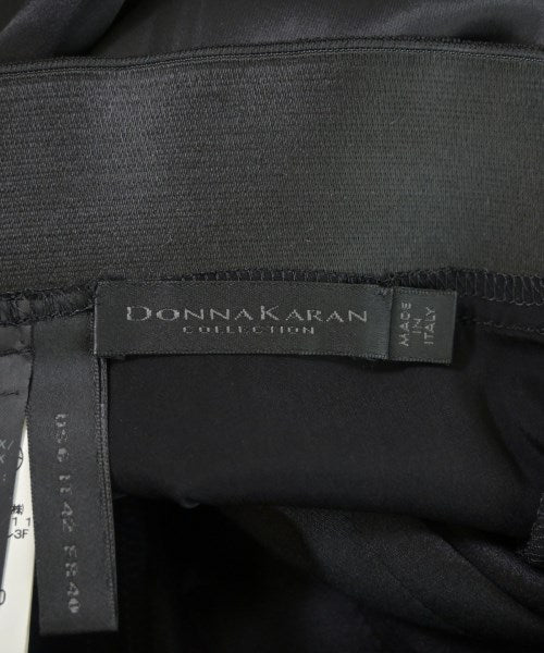 DONNA KARAN กางเกง อื่น