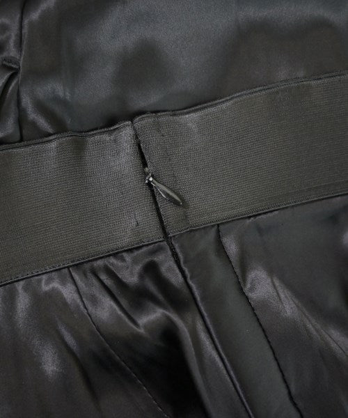 DONNA KARAN กางเกง อื่น
