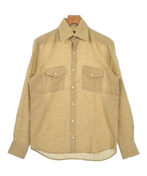 DONNA KARAN เสื้อลำลอง