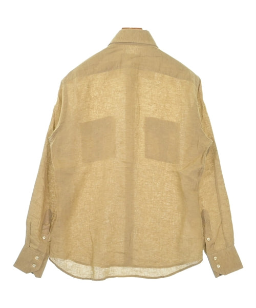 DONNA KARAN เสื้อลำลอง