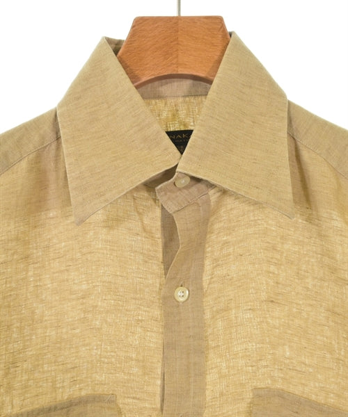 DONNA KARAN เสื้อลำลอง