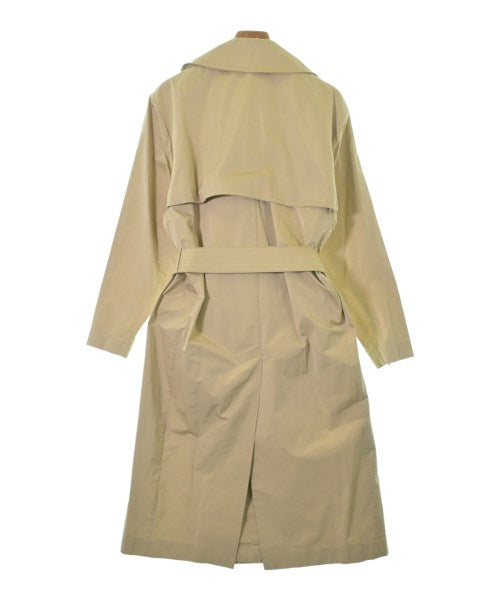 DONNA KARAN เสื้อกันฝน