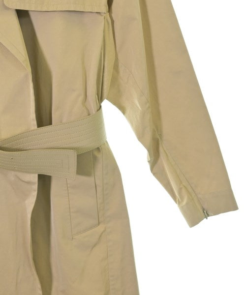 DONNA KARAN เสื้อกันฝน