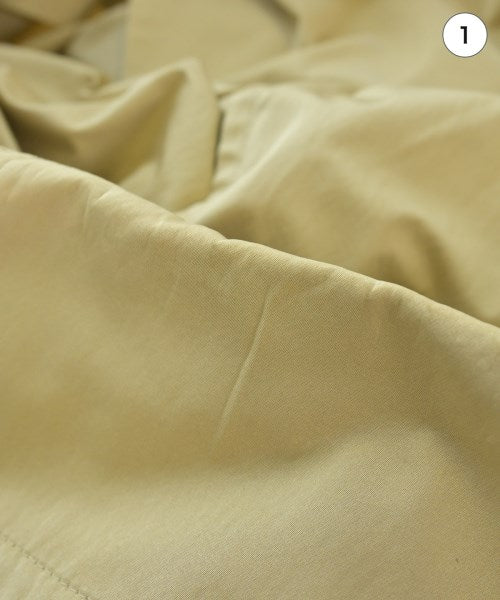 DONNA KARAN เสื้อกันฝน