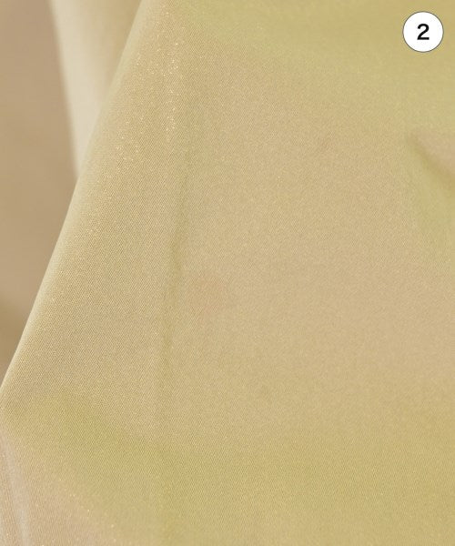DONNA KARAN เสื้อกันฝน