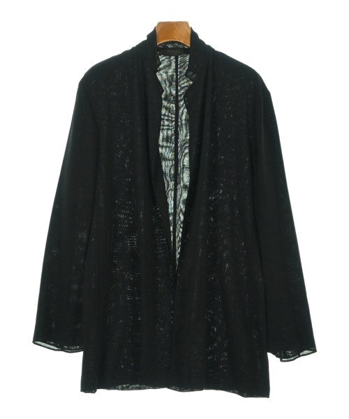 DONNA KARAN แจ็คเก็ตลำลอง