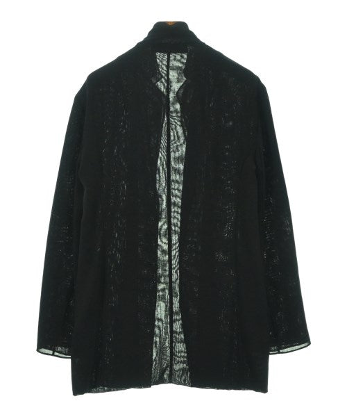 DONNA KARAN แจ็คเก็ตลำลอง