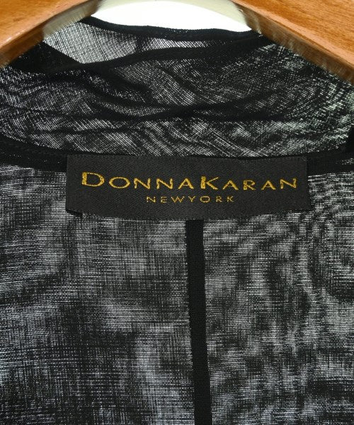 DONNA KARAN แจ็คเก็ตลำลอง