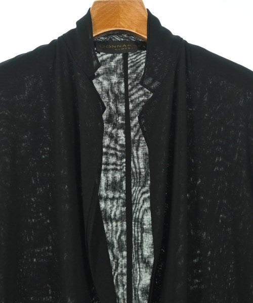 DONNA KARAN แจ็คเก็ตลำลอง