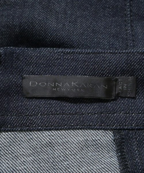 DONNA KARAN ยีนส์