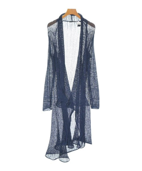 DONNA KARAN เสื้อคาร์ดิแกน