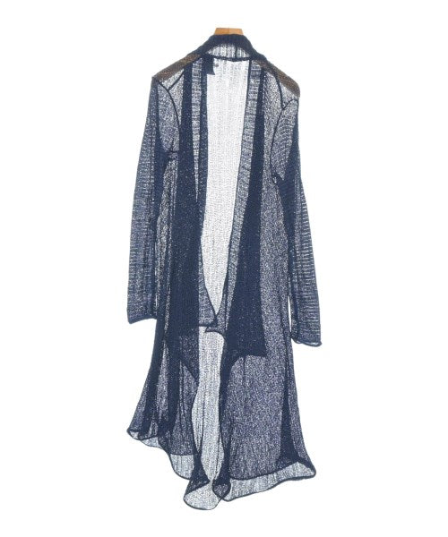 DONNA KARAN เสื้อคาร์ดิแกน