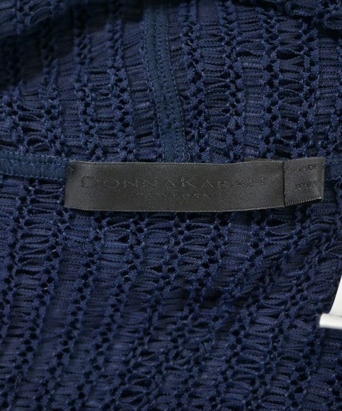 DONNA KARAN เสื้อคาร์ดิแกน