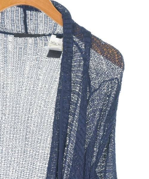 DONNA KARAN เสื้อคาร์ดิแกน