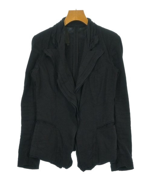 DONNA KARAN แจ็คเก็ต
