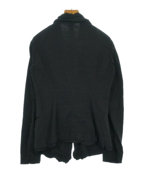 DONNA KARAN แจ็คเก็ต