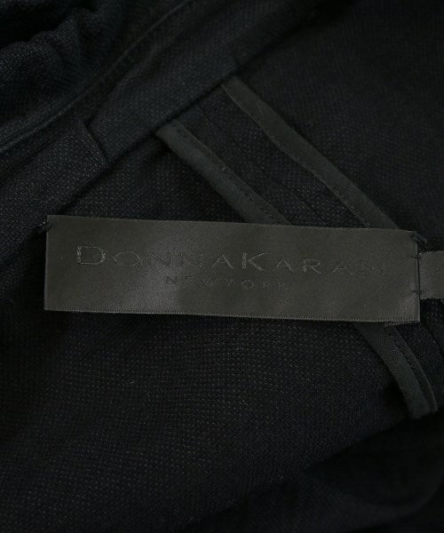 DONNA KARAN แจ็คเก็ต