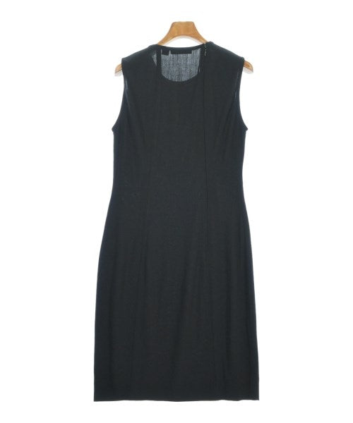 DONNA KARAN ชุดเดรส