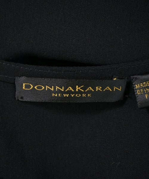 DONNA KARAN ชุดเดรส
