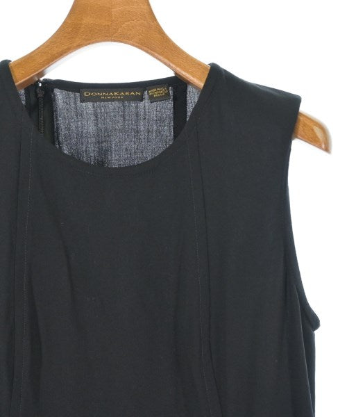 DONNA KARAN ชุดเดรส