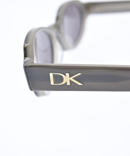 DONNA KARAN แว่นกันแดด