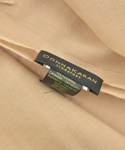 DONNA KARAN ผ้าคลุมไหล่