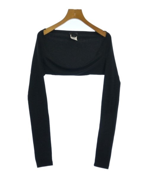 DONNA KARAN เสื้อคาร์ดิแกน