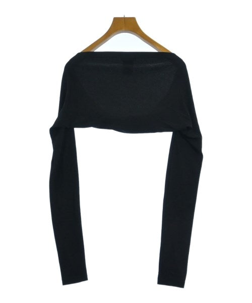 DONNA KARAN เสื้อคาร์ดิแกน