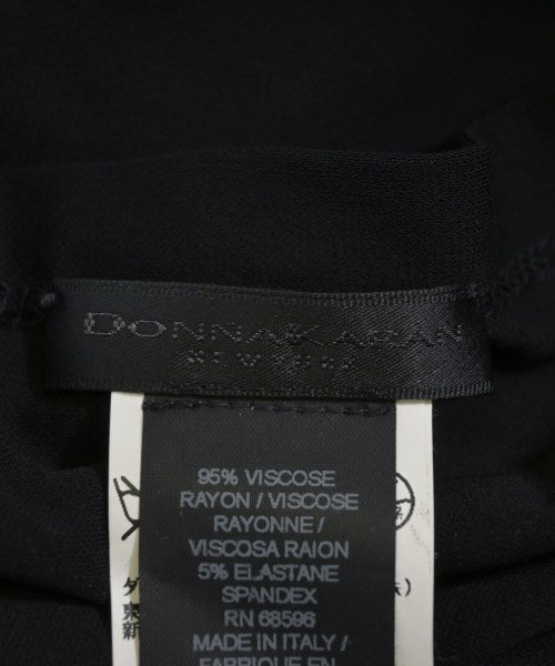 DONNA KARAN เสื้อคาร์ดิแกน