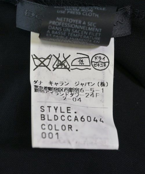 DONNA KARAN เสื้อคาร์ดิแกน
