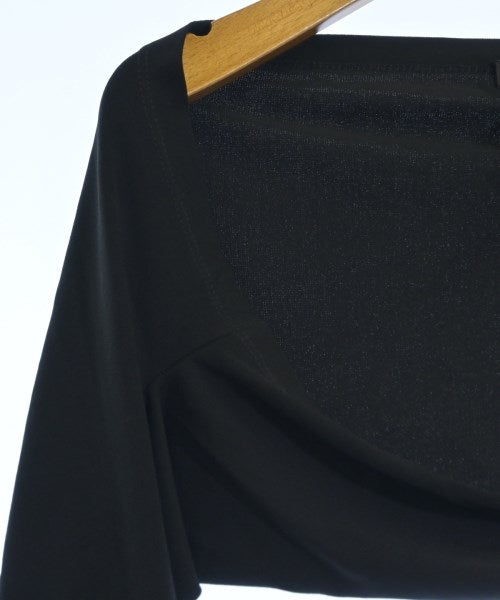 DONNA KARAN เสื้อคาร์ดิแกน