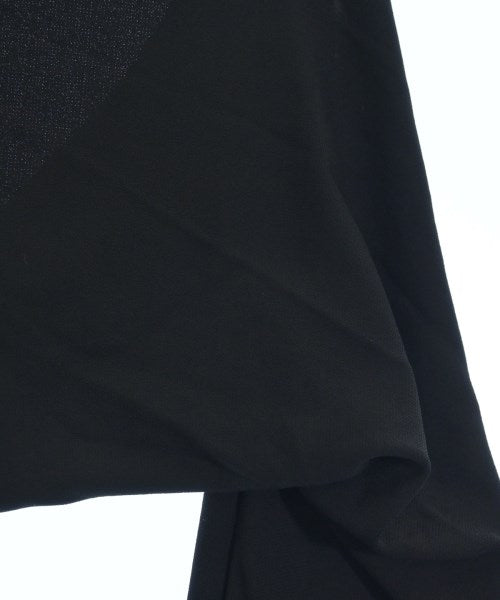 DONNA KARAN เสื้อคาร์ดิแกน