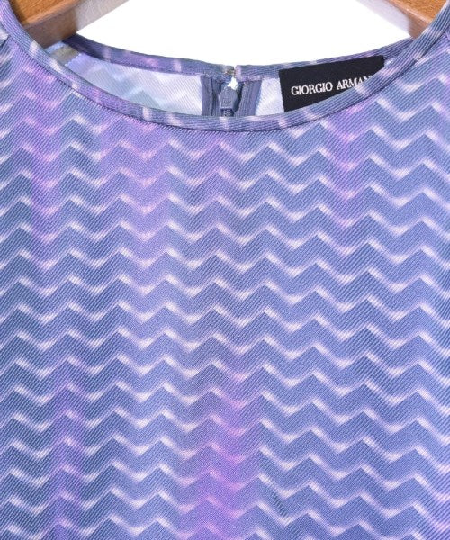 GIORGIO ARMANI เสื้อสตรี