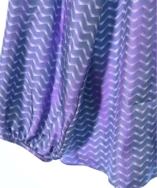 GIORGIO ARMANI เสื้อสตรี